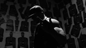 AZAD – Dreh Ab (Video)