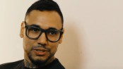 B-Tight- Royal TS-Album, Born 2 B-Tight, Sido, Bushido & Aggro Berlin (Interview) - Toxik trifft