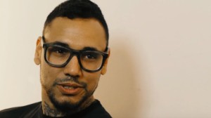 B-Tight- Royal TS-Album, Born 2 B-Tight, Sido, Bushido & Aggro Berlin (Interview) - Toxik trifft