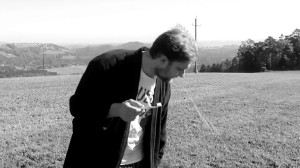 Fatoni & Dexter – Kein Tag (Video)