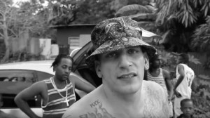 Gzuz & Bonez – Kriminell (Video)