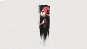 Money Boy – Tired (Audio)