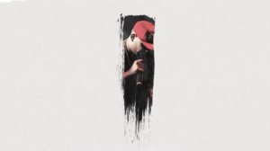 Money Boy – Tired (Audio)