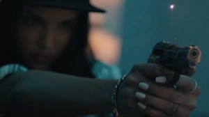 SXTN – Deine Mutter (Video)