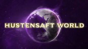 Hustensaft Jüngling - Hustensaft World