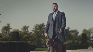 Kollegah - John Gotti