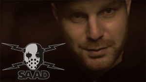 Baba Saad - Saad Capone Reloaded