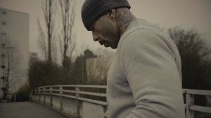 AZAD – Phoenix II (Video)
