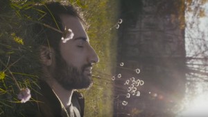 Egoland – Planetensystem (Video)