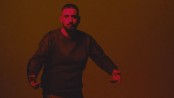 Haftbefehl – Depressionen im Ghetto (PROD BY. BAZZAZIAN) (Video)