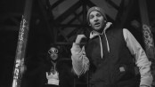 Juju & Said – Berliner Schnauze (Video)