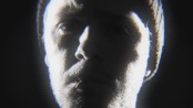 Juse Ju – YouTube PinUp (Video)