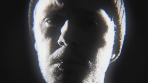 Juse Ju – YouTube PinUp (Video)