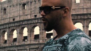 Kollegah – 20 Zuhälterbars Exclusive (Video)