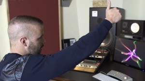 Kollegah – Bosshafte Weihnachten 2015