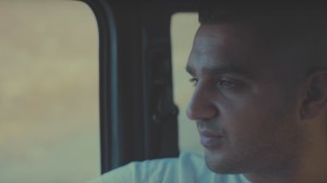 Kurdo – Verbrecher aus der Wüste VADW INTRO (Video)