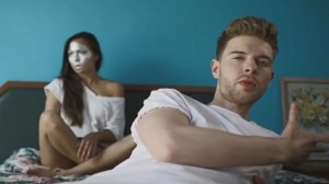 Mauli – Shoutouts (Video)