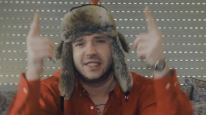 Separate – Nicht dein Ernst (Video)