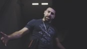 Sinan-G feat. Manuellsen – Album auf Bewährung (Video)