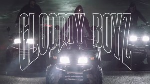Gloomy Boyz