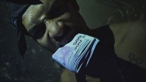 GZUZ feat. Maxwell – Prollz (Video)