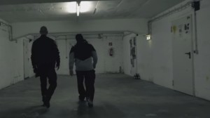 Kianush präsentiert das Snippet zu SZENARIO