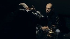 Kianush – Kurz vor 24 (Video)