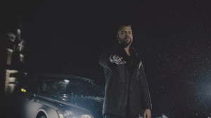 Kollegah – Winter (Video)