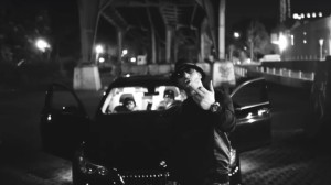 LIMIT – Kriminell Status (Video)