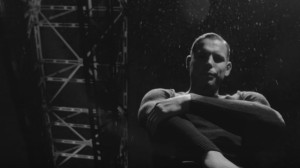 Pedaz – Auf die Fresse, Fertig, Los (Intro)