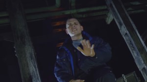 Pedaz – Hauptsache Scheppert (Video)
