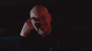 Pillath feat. Fard – Kranke Welt (Video)
