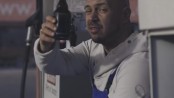 Pillath feat. Snaga – P.S. SP PSSP (Video)