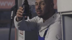 Pillath feat. Snaga – P.S. SP PSSP (Video)