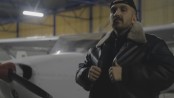 Plusmacher – Ernte (Video)