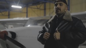 Plusmacher – Ernte (Video)