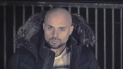 Toony – King of Hate Exclusive 1 (Video)