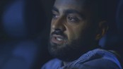 Twin feat. Sahin – Wach im Schlaf (Video)