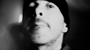 azad kaiserrap