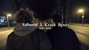 crack ignaz lgoony