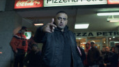 Haftbefehl - 069 (Video)
