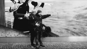 Maeckes - Tilt