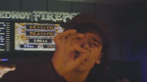Capital – Verrückte Leute (Video)