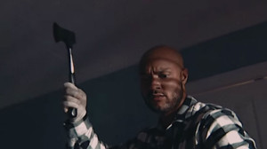 K.I.Z. Verrueckt Nach Dir