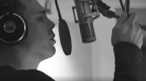 Pedaz – KASSSSALLLLAAAA (Video)