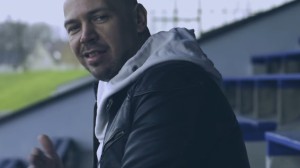 Pillath feat. Manuellsen – Auf dem richtigen Weg (Video)