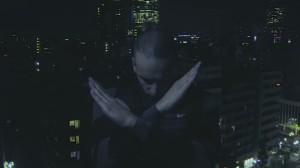 RAF Camora – NOAH (Video)