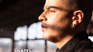 Nate57 - Gesetzlos
