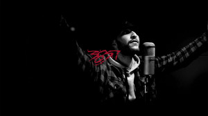 Nimo feat. Celo - Camp Nou (Video)