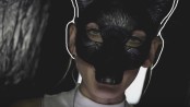 Antifuchs - Fuchsjagd : Operation Antifuchs (prod. by Rooq)